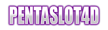 Logo PENTASLOT4D